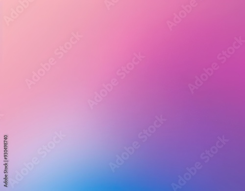 Gradient Background