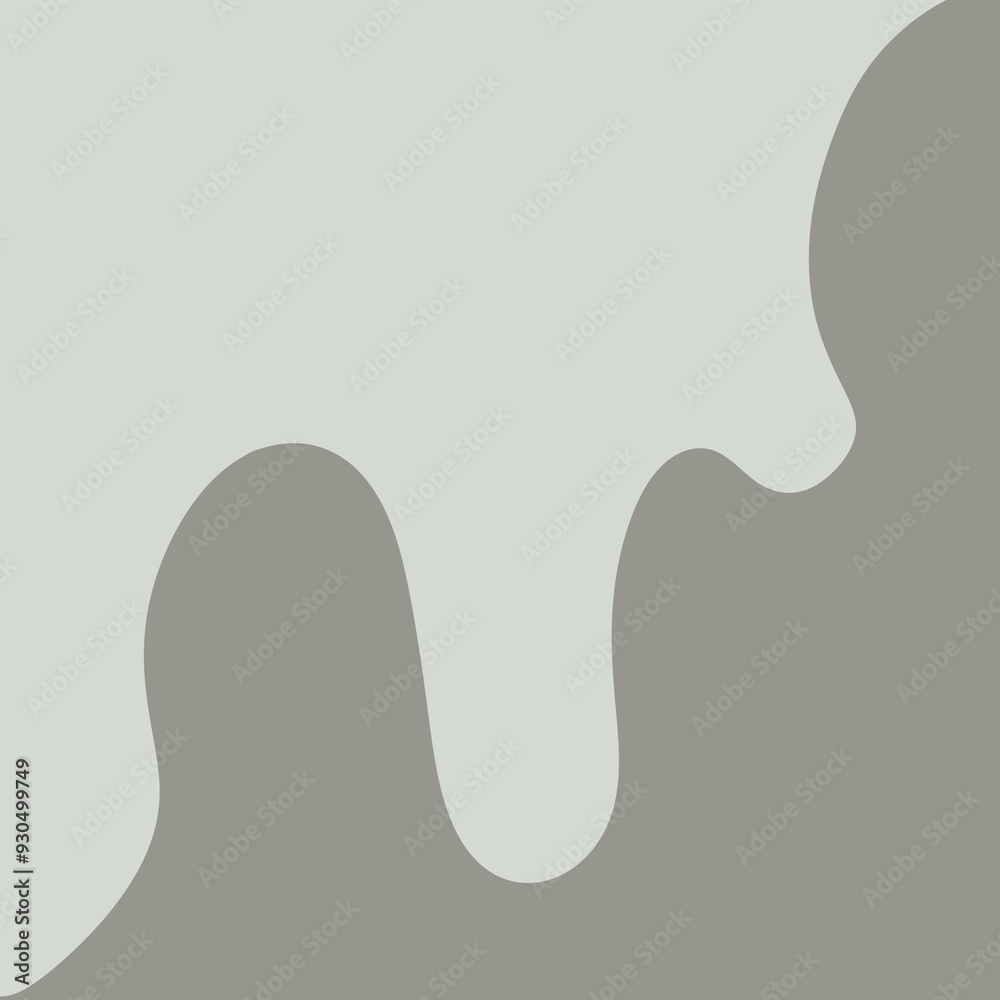 print ,Pastel background image print ,Pastel background image