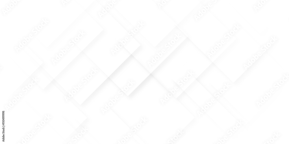 White cement and plaster square wall texture background. modern interior design. Abstract boxes background. White cement and plaster square wall texture background. modern interior design. Abstract boxes background.