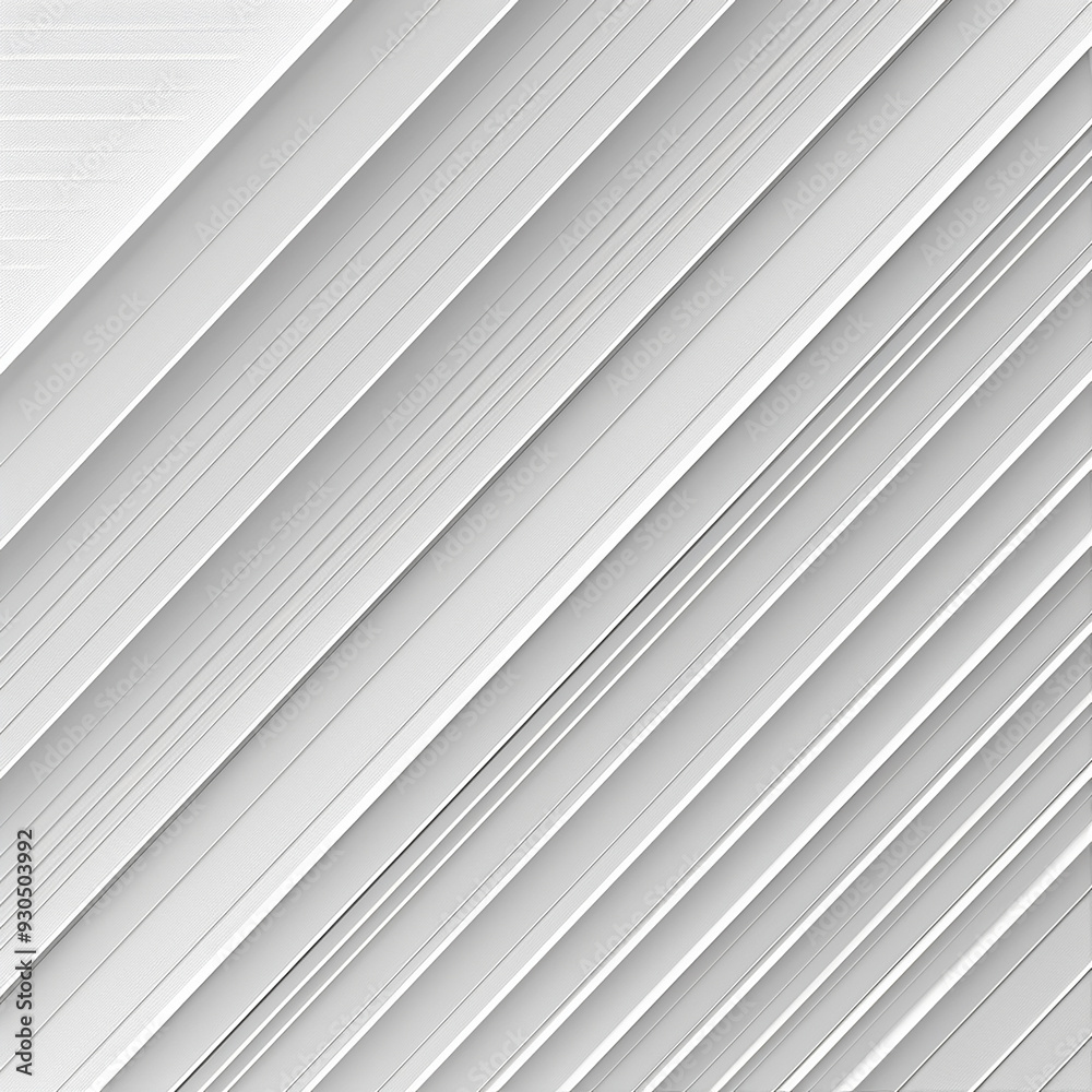 Obraz premium Modern Diagonal Line Patterns for Sleek Backgrounds and Textures in Graphic Design