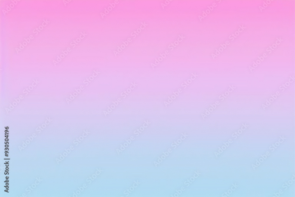 Grainy gradient transitions with large grains in pastel shades. Grainy gradients style, vintage noise Grainy gradient transitions with large grains in pastel shades. Grainy gradients style, vintage noise