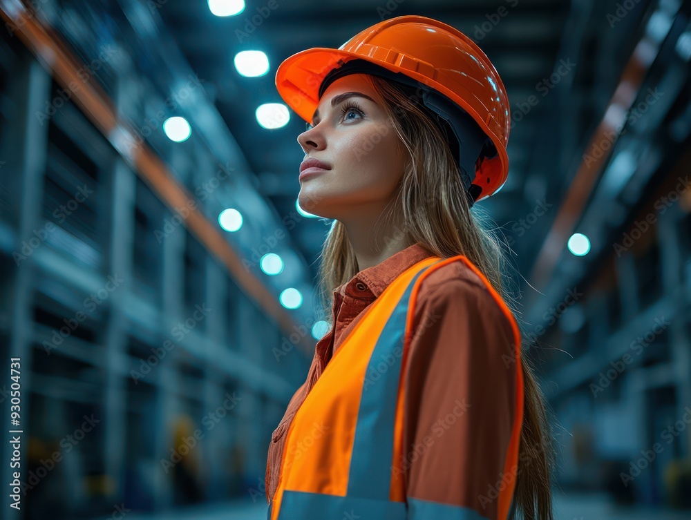 Occupational Safety Manager Occupational Safety Manager