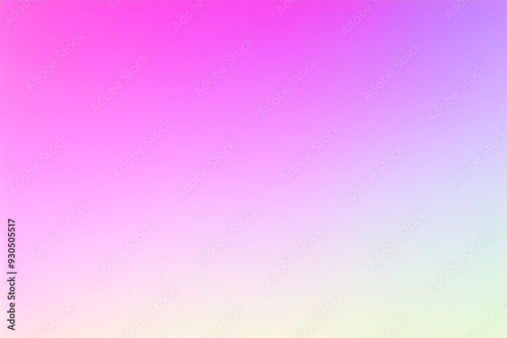 Grainy gradient transitions with large grains in pastel shades. Grainy gradients style, vintage noise Grainy gradient transitions with large grains in pastel shades. Grainy gradients style, vintage noise