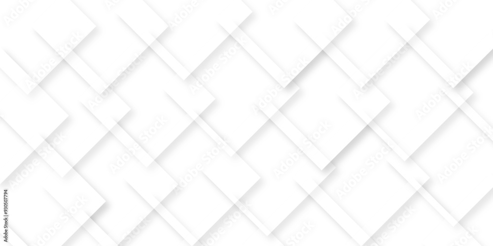 White Vector Geometry Tiles: A Comprehensive Overview
White Vector Geometry Tiles: A Comprehensive Overview