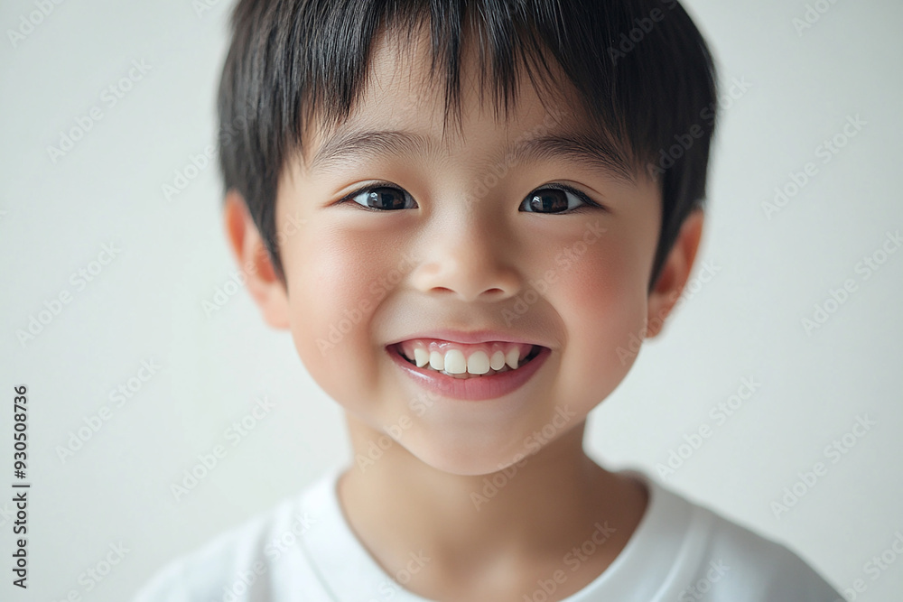 Child positive smile, happy and joyful kid, happy children's day Child positive smile, happy and joyful kid, happy children's day