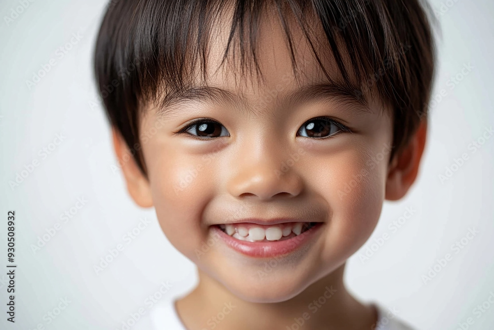 Child positive smile, happy and joyful kid, happy children's day Child positive smile, happy and joyful kid, happy children's day