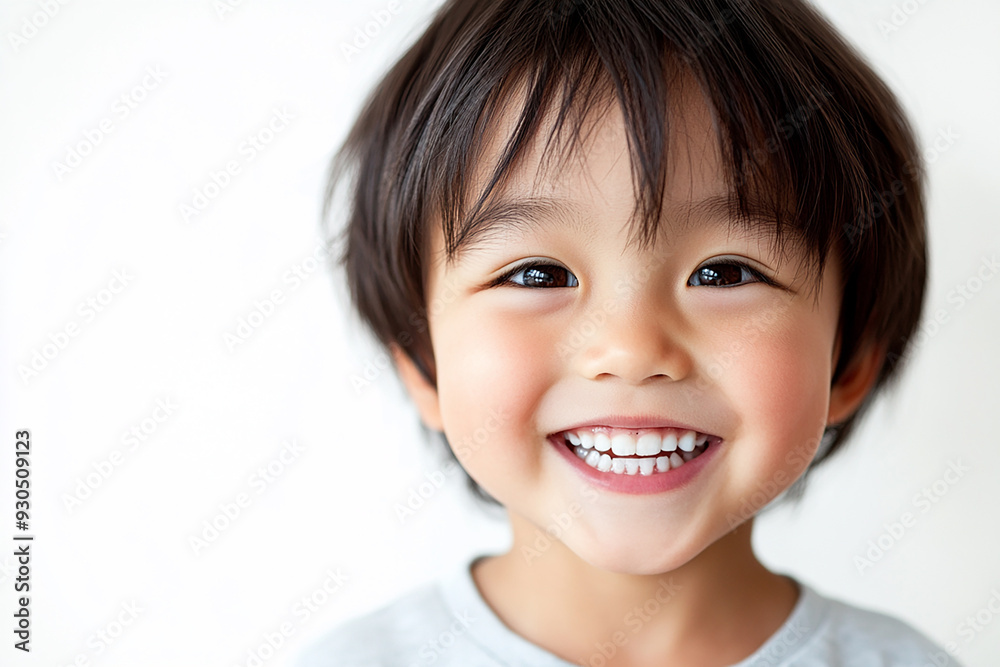 Child positive smile, happy and joyful kid, happy children's day Child positive smile, happy and joyful kid, happy children's day