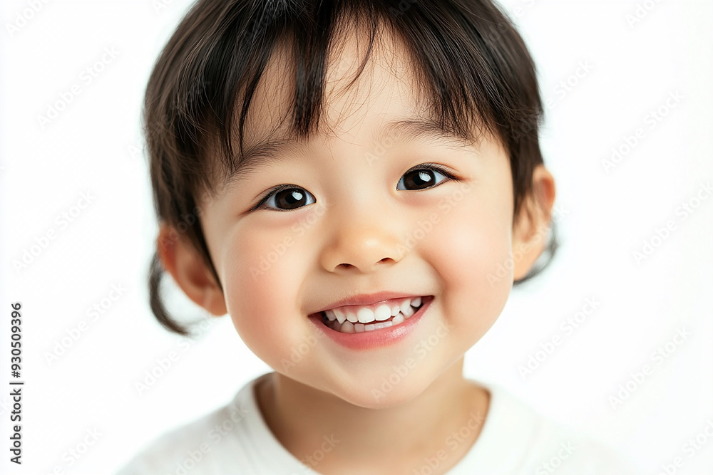 Child positive smile, happy and joyful kid, happy children's day Child positive smile, happy and joyful kid, happy children's day