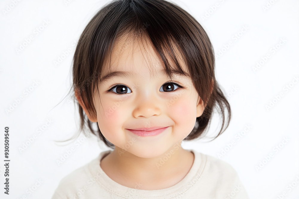 Child positive smile, happy and joyful kid, happy children's day Child positive smile, happy and joyful kid, happy children's day