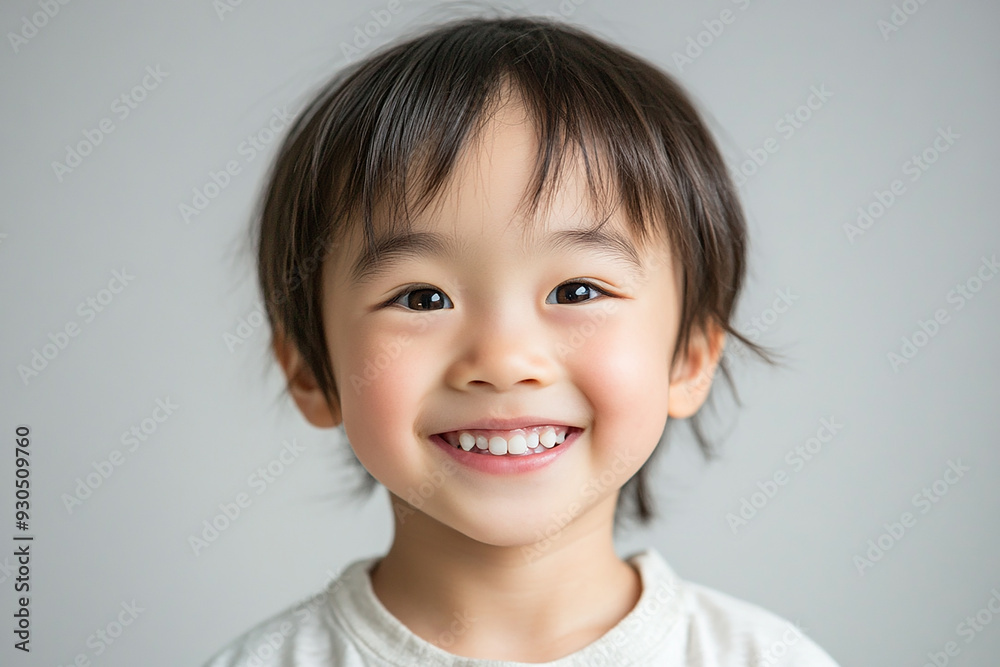 Child positive smile, happy and joyful kid, happy children's day Child positive smile, happy and joyful kid, happy children's day