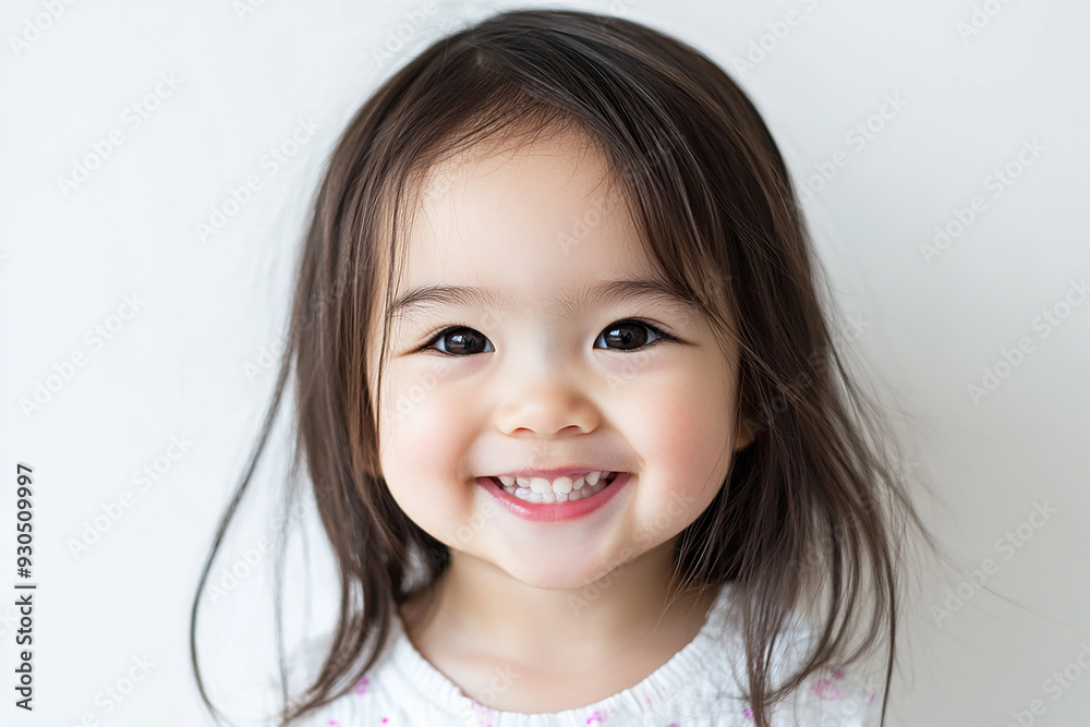 Child positive smile, happy and joyful kid, happy children's day Child positive smile, happy and joyful kid, happy children's day