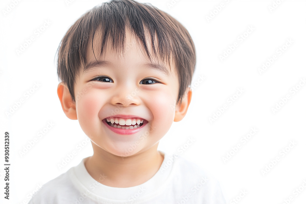 Child positive smile, happy and joyful kid, happy children's day Child positive smile, happy and joyful kid, happy children's day