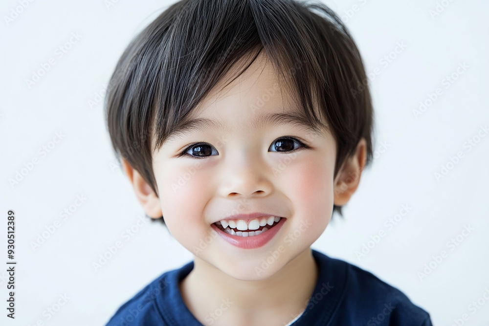 Child positive smile, happy and joyful kid, happy children's day Child positive smile, happy and joyful kid, happy children's day
