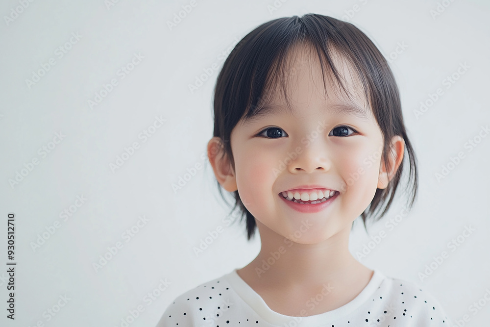 Child positive smile, happy and joyful kid, happy children's day Child positive smile, happy and joyful kid, happy children's day