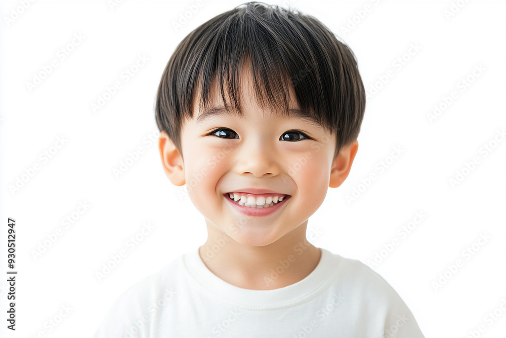 Child positive smile, happy and joyful kid, happy children's day Child positive smile, happy and joyful kid, happy children's day