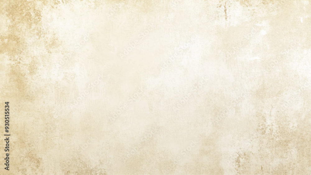 Brown wall texture. Abstract background, brown concrete wall as Brown wall texture. Abstract background, brown concrete wall as