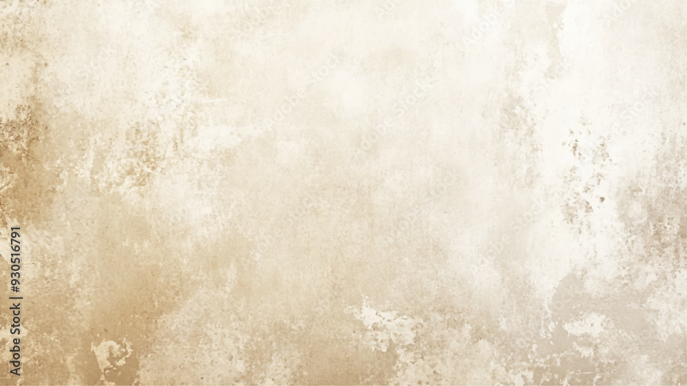 hammered textured wall with a brown wall in the background, white canvas texture cardboard paper packing texture hammered textured wall with a brown wall in the background, white canvas texture cardboard paper packing texture