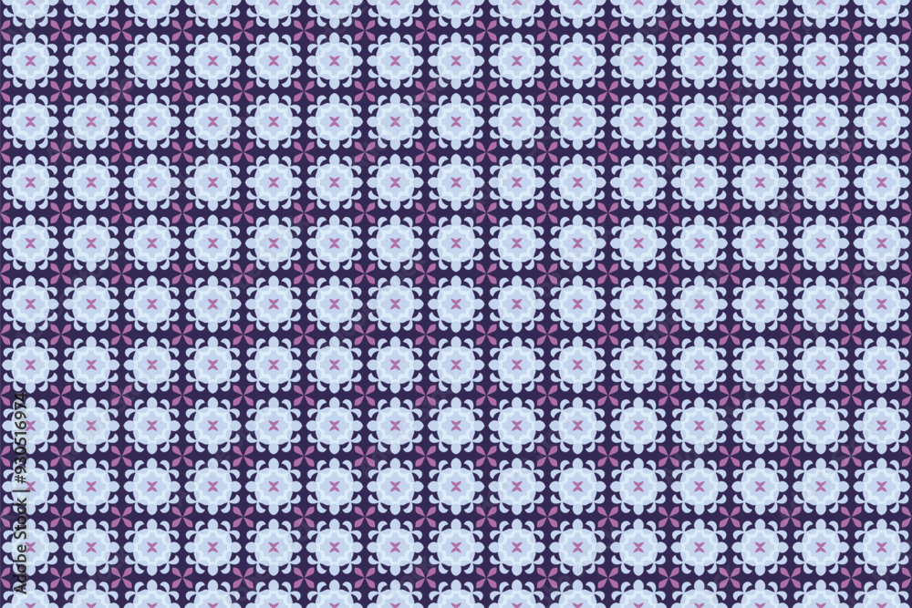 Seamless pattern texture. Repeat pattern. Seamless pattern texture. Repeat pattern.