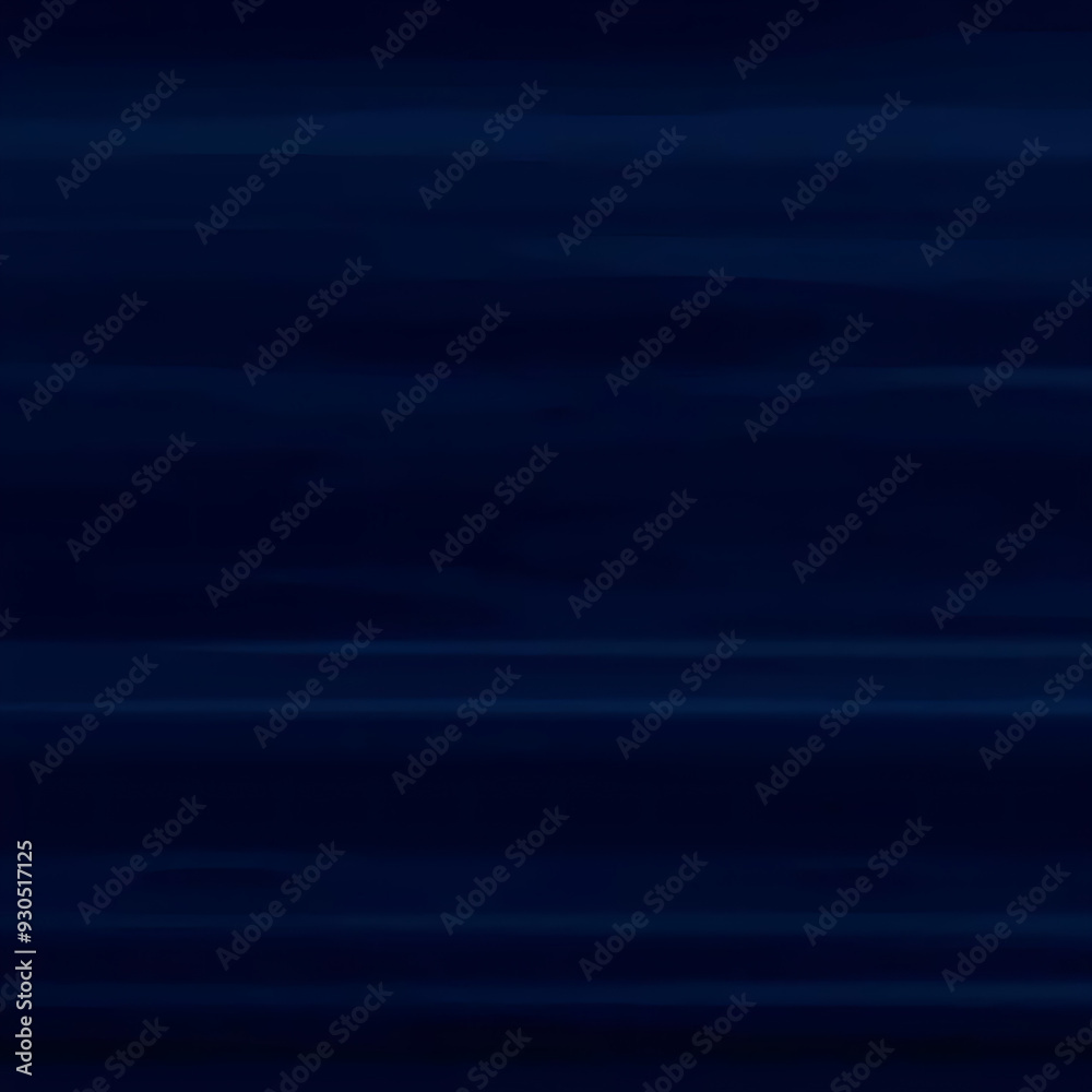 Obraz premium Blue and red abstract background, dark background with gradient