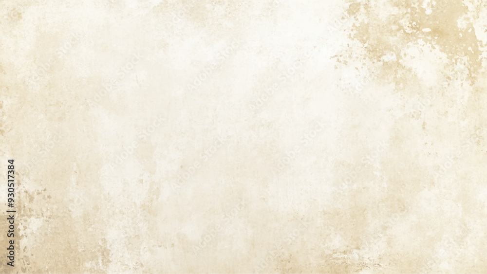 brown wall texture abstract background, Seamless cracked off brown stone smooth wall texture, brown wall texture abstract background, Seamless cracked off brown stone smooth wall texture,
