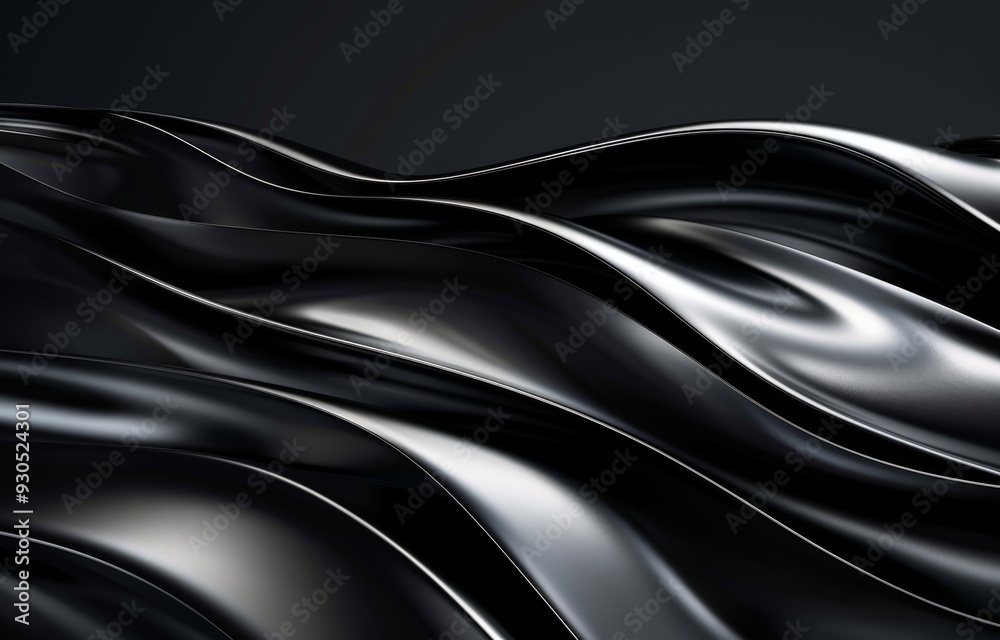 Smooth Gradient Texture with Subtle Light and Shadow Effects Smooth Gradient Texture with Subtle Light and Shadow Effects
