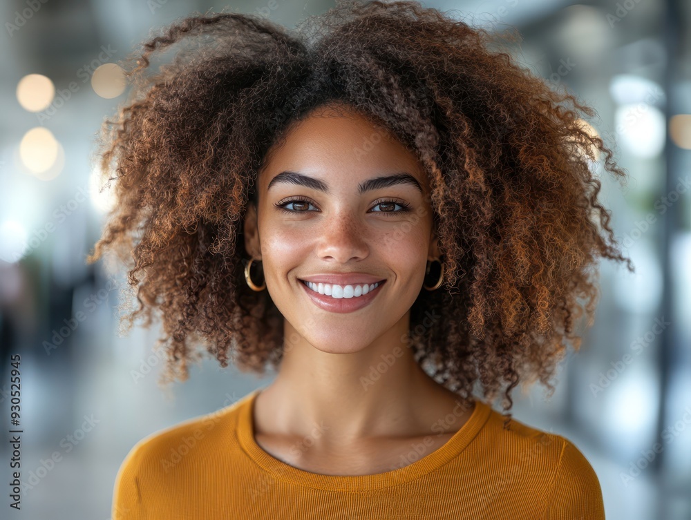 Executive Assistant Executive Assistant