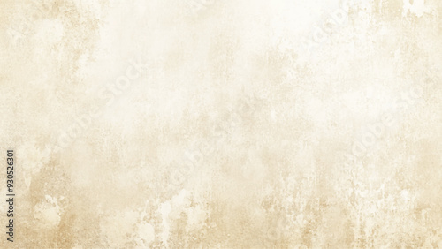 brown wall background, Abstract grunge concrete wall distressed texture background, watercolor paper , real pattern