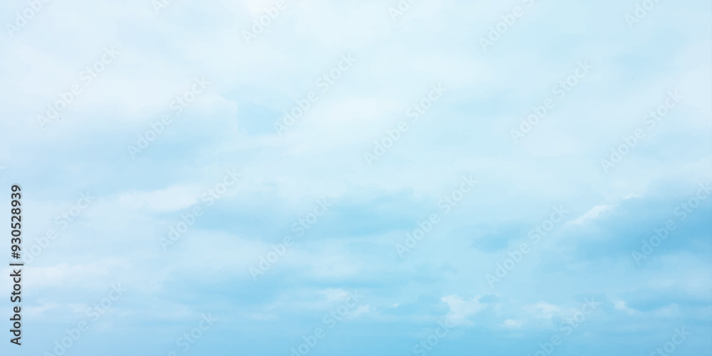 sky clouds blue soft effect World Cancer Day World Day of Social Justice International Women's Day express from the freedom sky clouds white effect banner template use canvas live natural color reflec sky clouds blue soft effect World Cancer Day World Day of Social Justice International Women's Day express from the freedom sky clouds white effect banner template use canvas live natural color reflec