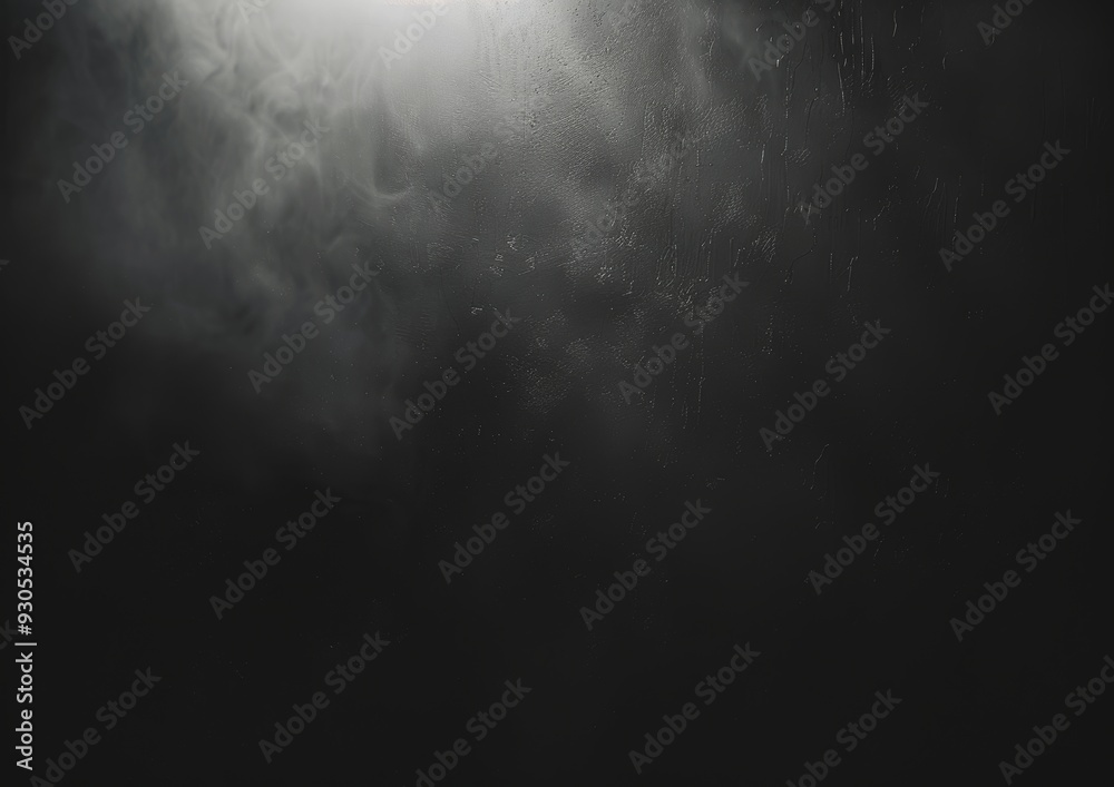 Minimalistic Image with Subtle Gradient and Soft Aesthetic Detail. Minimalistic Image with Subtle Gradient and Soft Aesthetic Detail.