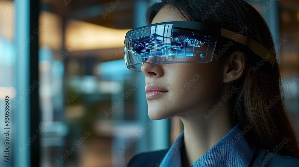 images in the business and technology theme that showcase modernity, innovation, and new technologies images in the business and technology theme that showcase modernity, innovation, and new technologies