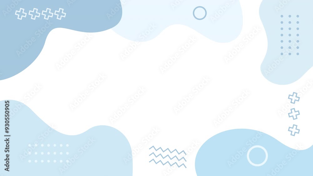 Abstract Geometric Background Abstract Geometric Background