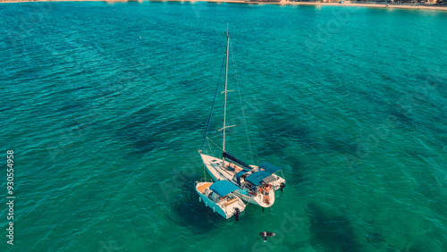 barco