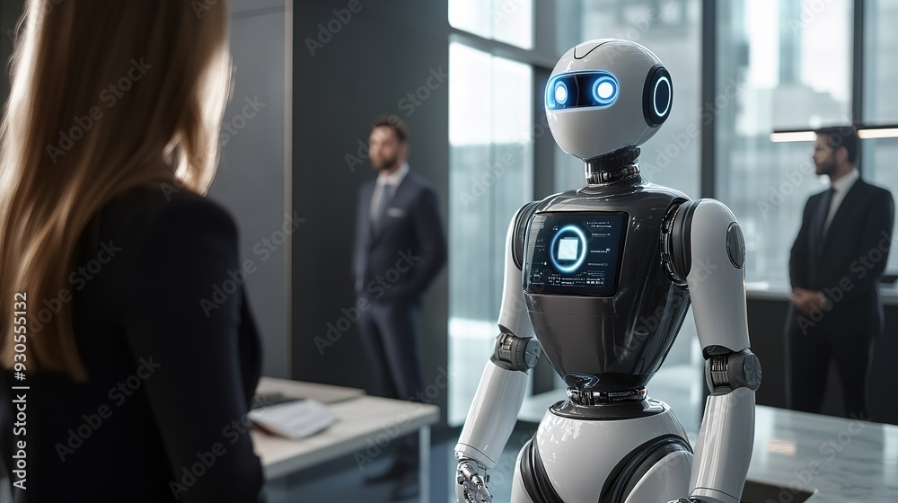 images in the business and technology theme that showcase modernity, innovation, and new technologies images in the business and technology theme that showcase modernity, innovation, and new technologies