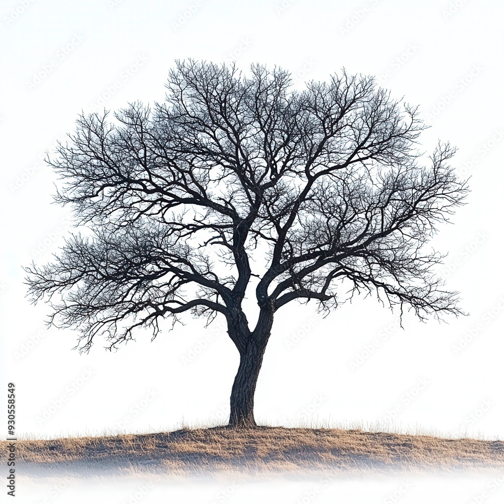 Harmony in Simplicity: A Minimalist Reflection of Form and Space Harmony in Simplicity: A Minimalist Reflection of Form and Space