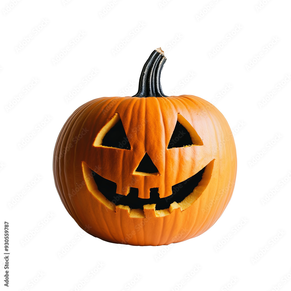 halloween pumpkin on transparent background .PNG halloween pumpkin on transparent background .PNG