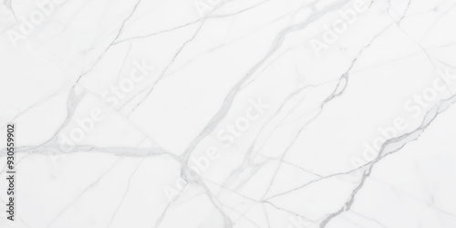 Natural white marble stone texture. Stone ceramic art interiors backdrop design. white marble floor ceramic counter texture stone slab smooth tile gray silver natural. Creative Stone ceramic marble	