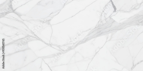 Natural white marble stone texture. Stone ceramic art interiors backdrop design. white marble floor ceramic counter texture stone slab smooth tile gray silver natural. Creative Stone ceramic marble	
