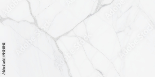 Natural white marble stone texture. Stone ceramic art interiors backdrop design. white marble floor ceramic counter texture stone slab smooth tile gray silver natural. Creative Stone ceramic marble	