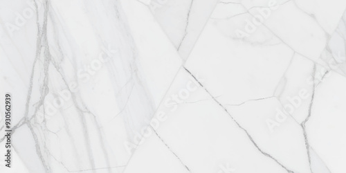 Natural white marble stone texture. Stone ceramic art interiors backdrop design. white marble floor ceramic counter texture stone slab smooth tile gray silver natural. Creative Stone ceramic marble	