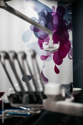 dentista, odontología, salud dental, salud