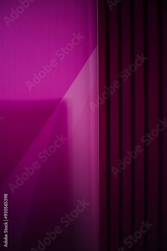 pared, patron, textura, decoracion, abstracto, fucsia