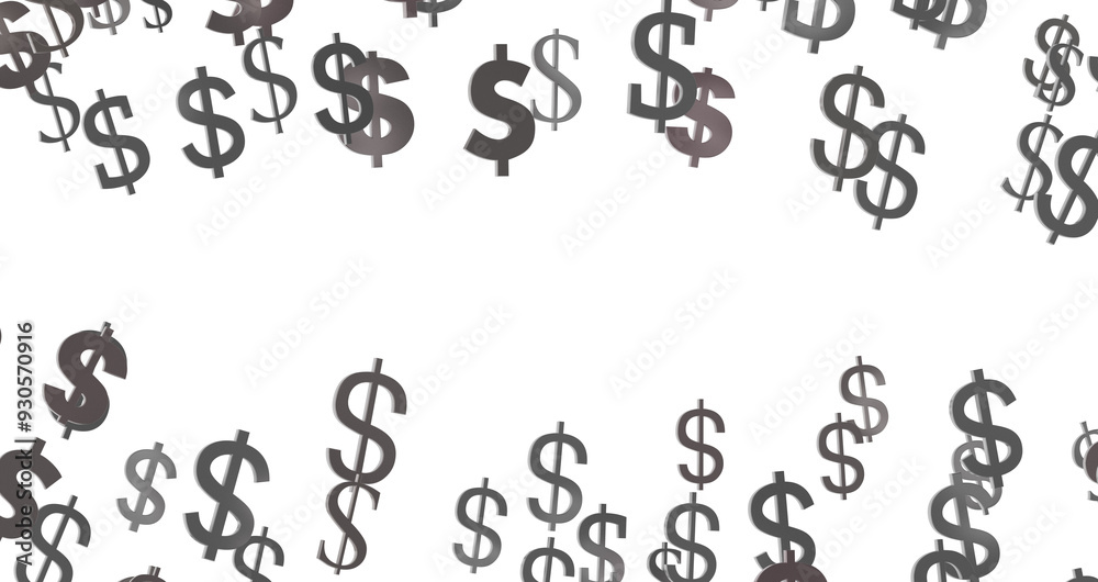 dollar falling business growth finance dollar falling business growth finance