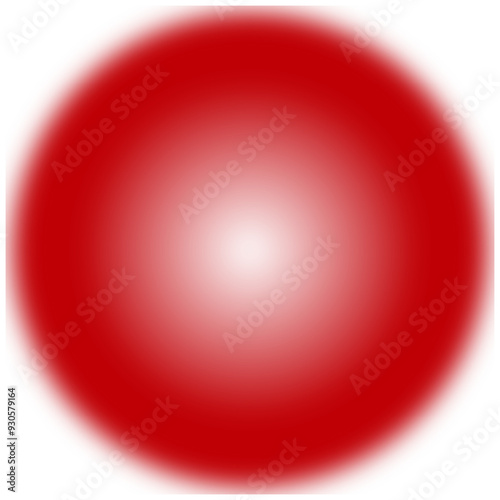 Free Download Raunded Blur - GFXLoad