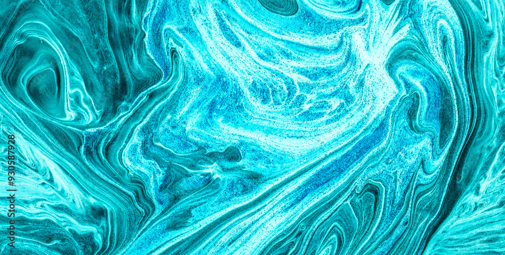 Vibrant and Dynamic Abstract Delight with a Multitude of Colors and Patterns
Vibrant and Dynamic Abstract Delight with a Multitude of Colors and Patterns