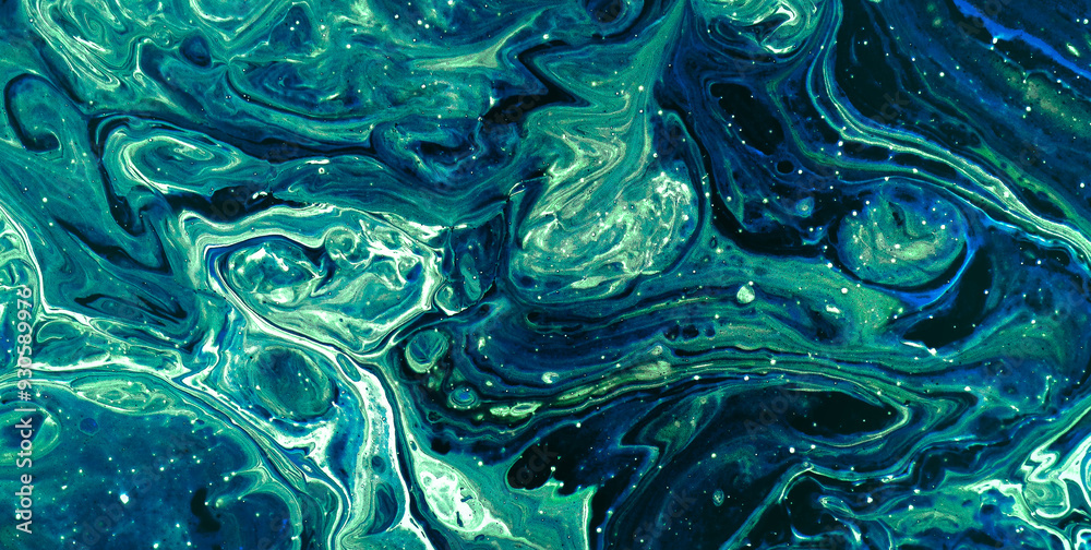 Vibrant and Dynamic Abstract Delight with a Multitude of Colors and Patterns
Vibrant and Dynamic Abstract Delight with a Multitude of Colors and Patterns