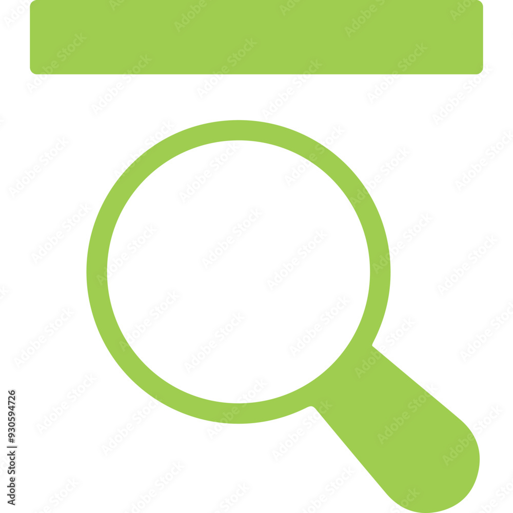 Browsing, internet, online icon Browsing, internet, online icon