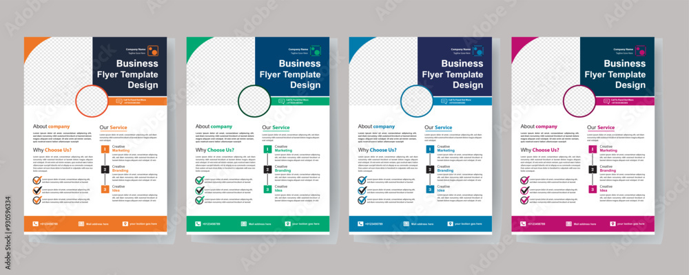 Corporate FlyerTitle: Business Flyer Design Template, A4 Flyer ,Brochure Cover, Creative Flyer , Layout ,A4 Poster, Template, Vector Business Flyer Layout, Corporate Flyer, Corporate FlyerTitle: Business Flyer Design Template, A4 Flyer ,Brochure Cover, Creative Flyer , Layout ,A4 Poster, Template, Vector Business Flyer Layout, Corporate Flyer,