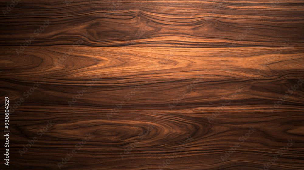 Walnut Wood Texture. Walnut Wood Texture.