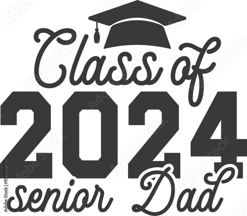 Graduation,Graduation SVG,Graduation png,retro Graduation,Proud Graduate 2025 SVG,Senior 2022 svg,Class of 2025 svg,Graduation Cap svg,Cricut Cut Files,
2025 graduates,class of 2025 svg,cricut cutting
