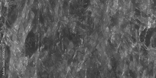 Luxury gray and ash marble stone wall natural textured marble tiles for ceramic wall tiles. soft gray or ash marble texture with decorative stains used as wall, floor, interior and exterior. 
